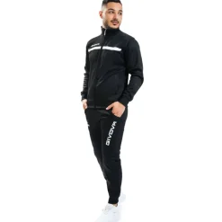 Givova One Full Zip Chándal TT012-1003
