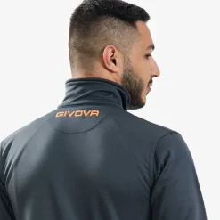 Givova One Full Zip Chándal TT012-2328