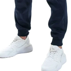 Givova One Full Zip Chándal TT012-0207