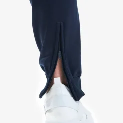 Givova One Full Zip Chándal TT012-0407