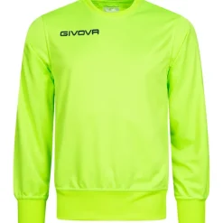Givova One Hombre Sudadera de entrenamiento MA019-0019