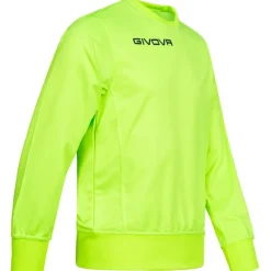 Givova One Hombre Sudadera de entrenamiento MA019-0019