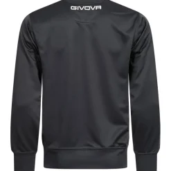 Givova One Hombre Sudadera de entrenamiento MA019-0023