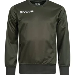 Givova One Hombre Sudadera de entrenamiento MA019-0051
