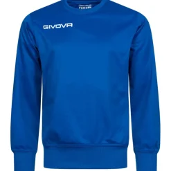Givova One Hombre Sudadera de entrenamiento MA019-0002