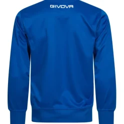 Givova One Hombre Sudadera de entrenamiento MA019-0002