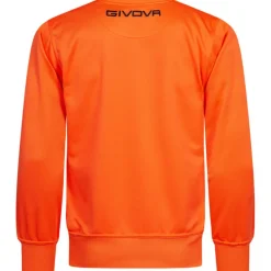 Givova One Hombre Sudadera de entrenamiento MA019-0001