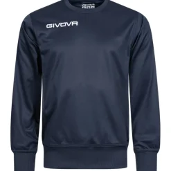 Givova One Hombre Sudadera de entrenamiento MA019-0004