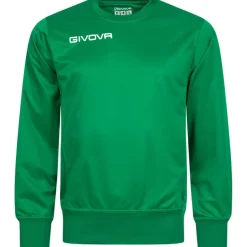 Givova One Hombre Sudadera de entrenamiento MA019-0013
