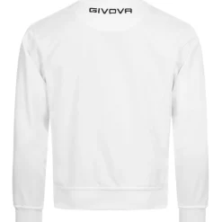 Givova One Hombre Sudadera de entrenamiento MA019-0003