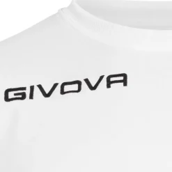 Givova One Hombre Sudadera de entrenamiento MA019-0003