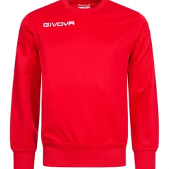 Givova One Hombre Sudadera de entrenamiento MA019-0012