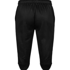 Givova One Panta Pinocchietto 3/4 Pantalones cortos de entrenamiento P020-0010