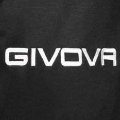 Givova One Panta Pinocchietto 3/4 Pantalones cortos de entrenamiento P020-0010