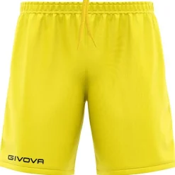 Givova One Pantalones cortos de entrenamiento P016-0007