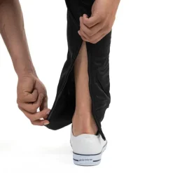 Givova One Pantalones de chándal P019-0010