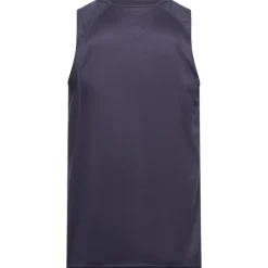 Givova One Smanicato Hombre Camiseta sin mangas MAC02-0004