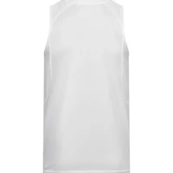 Givova One Smanicato Hombre Camiseta sin mangas MAC02-0003