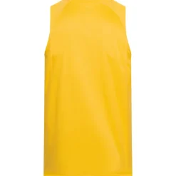 Givova One Smanicato Hombre Camiseta sin mangas MAC02-0007