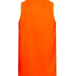 Givova One Smanicato Hombre Camiseta sin mangas MAC02-0028