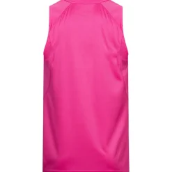 Givova One Smanicato Hombre Camiseta sin mangas MAC02-0006