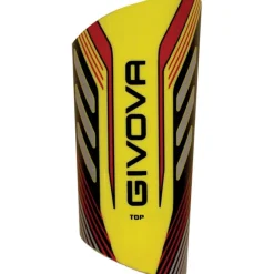 Givova Parastinco Espinilleras PAR07-0710