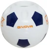 Givova Portalápices "Calcio" ACC47-0304