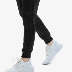 Givova Revolución Chándal TR033-1002