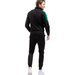 Givova Revolución Chándal TR033-1013