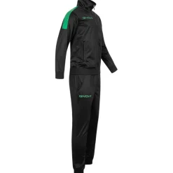 Givova Revolución Chándal TR033-1013