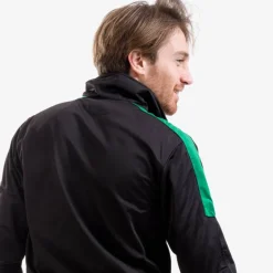 Givova Revolución Chándal TR033-1013