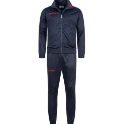 Givova Revolución Chándal TR033-0412