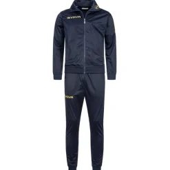 Givova Revolución Chándal TR033-0407