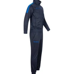 Givova Revolución Chándal TR033-0402