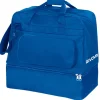 Givova Revolution Bolsa de deporte para fútbol B030-0002