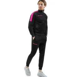 Givova Revolution Chándal TR033F-1039