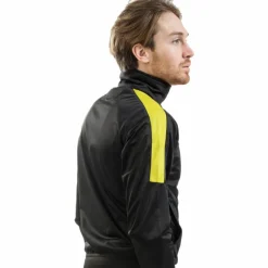 Givova Revolution Hombre Chándal TR033-1007