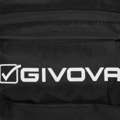 Givova Riñonera B050-0010