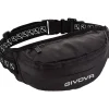 Givova Riñonera B051-0010