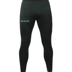 Givova Slim Leggins de entrenamiento P005-0010