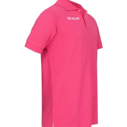 Givova Summer Hombre Polo MA005-0006