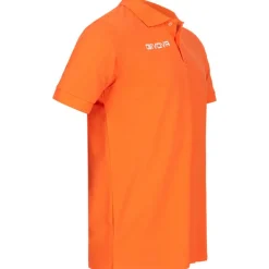 Givova Summer Hombre Polo MA005-0001