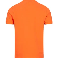 Givova Summer Hombre Polo MA005-0001