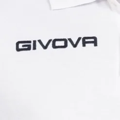 Givova Summer Hombre Polo MA005-0003