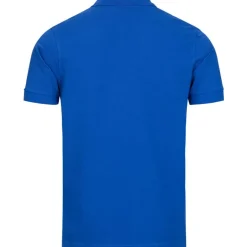 Givova Summer Hombre Polo MA005-0002