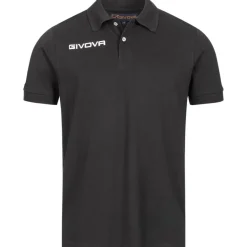 Givova Summer Hombre Polo MA005-0010