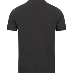 Givova Summer Hombre Polo MA005-0010