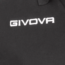 Givova Summer Hombre Polo MA005-0010