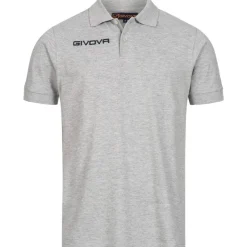 Givova Summer Hombre Polo MA005-0043