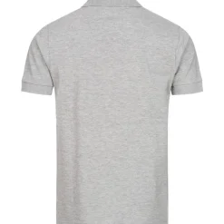 Givova Summer Hombre Polo MA005-0043